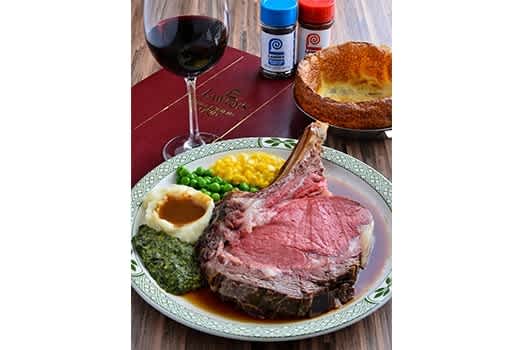 roast 520x320px